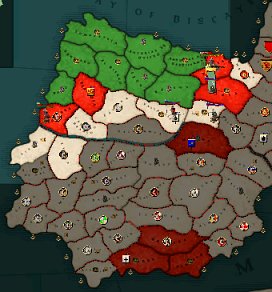 w105_map.jpg