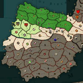 w106_map.jpg
