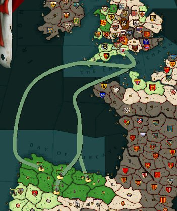 w110_map.jpg