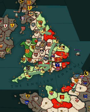 w112_map.jpg