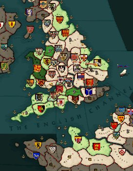 w113_map.jpg