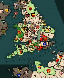 w115_map.jpg