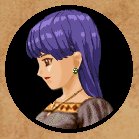 w117_person.jpg
