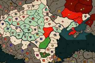 09_map.jpg