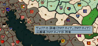 10_map.jpg