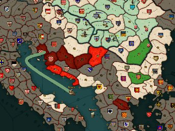 11_war.jpg