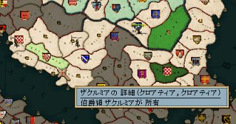 12_map.jpg