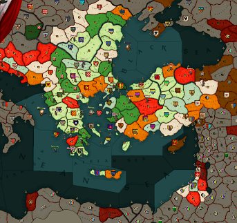 14_map.jpg