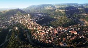 veliko-tarnovo-02.jpg