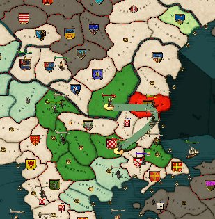 30_war.jpg