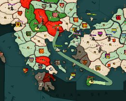21_war.jpg