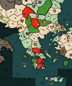 24_war.jpg