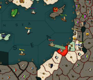 25_war.jpg