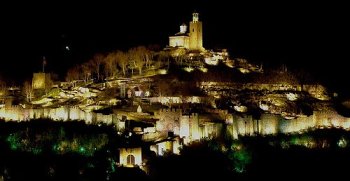 veliko-tarnovo-03.jpg