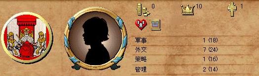 残念すぎる太守.jpg