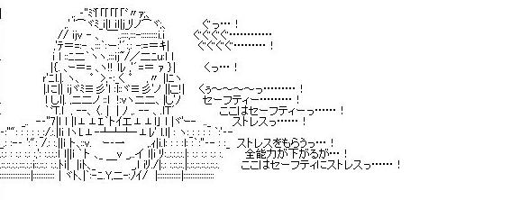 AA1.jpg
