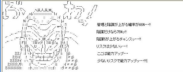 AA3.jpg