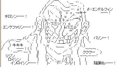 AA4.jpg