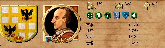 教育完了.jpg