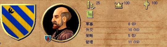 初代の能力.JPG