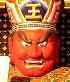 閻魔様.jpg