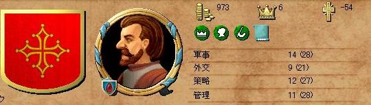 ２代目能力.jpg