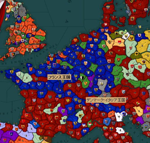 vm12191.jpg