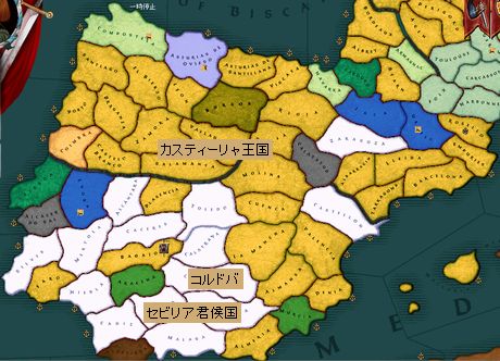 vm11641.jpg