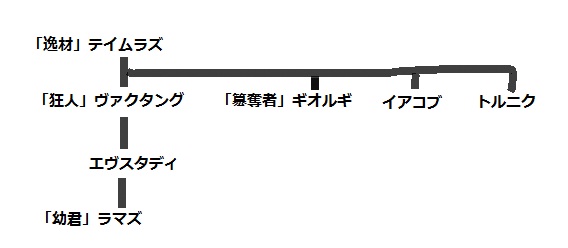 40.jpg