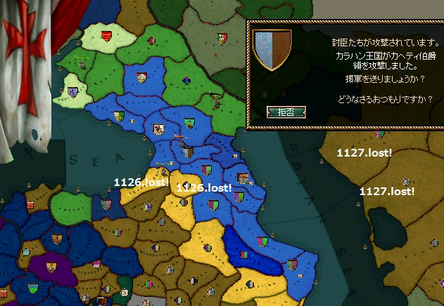 28.jpg