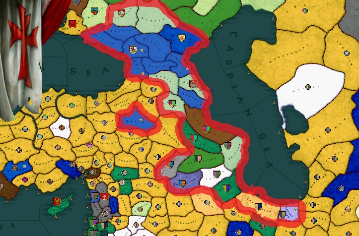 46.jpg
