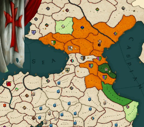 24.jpg