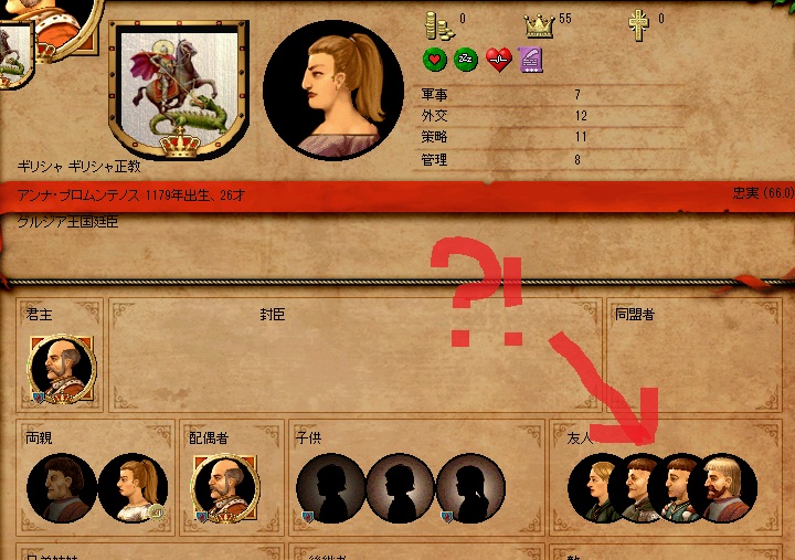 47.jpg