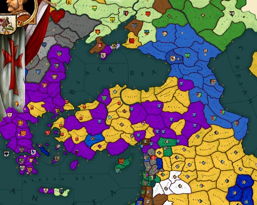 42.jpg