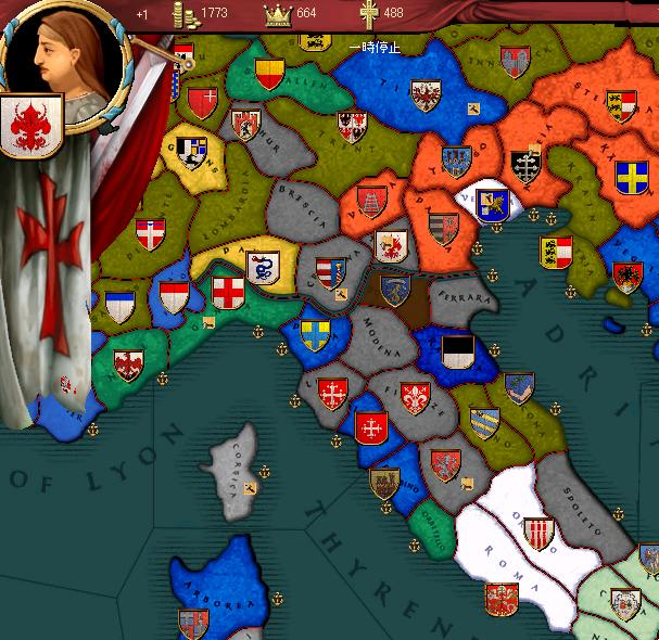 1097.jpg