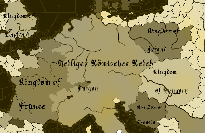 初期の立地_BFRC.png