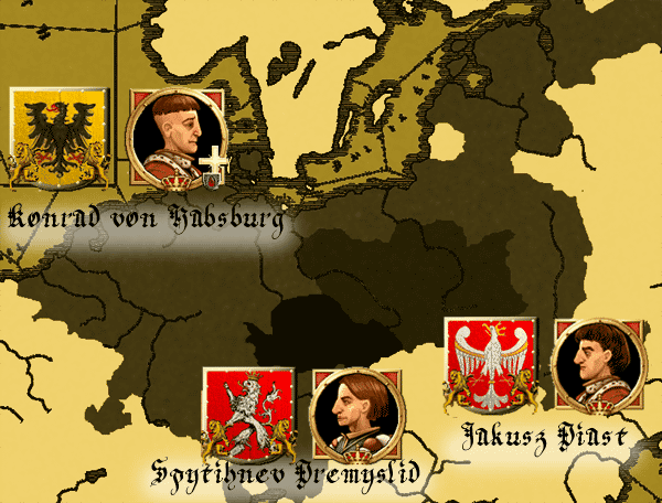 ポーランド戦.png