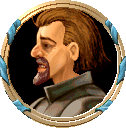 05RheinfeldenBerengar.png
