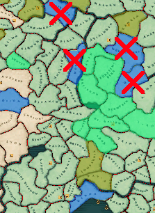 05TOPMAP-G-S-2.png