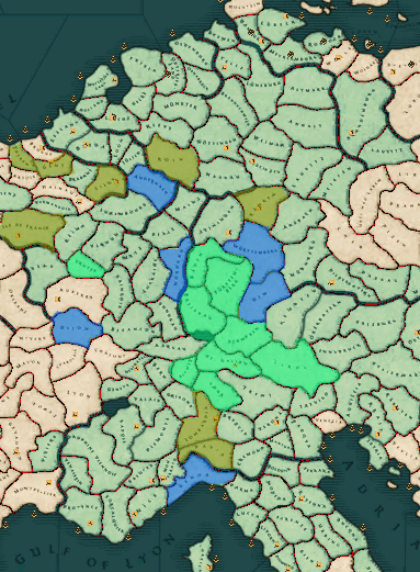 05TOPMAP-G-S.png