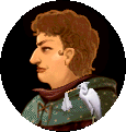 05fujin01.png