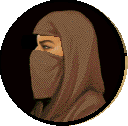 05fujin03.png