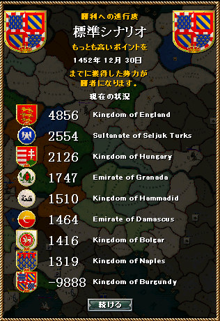 05junni.png