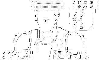 05mada.png