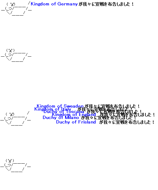 06BBR.png