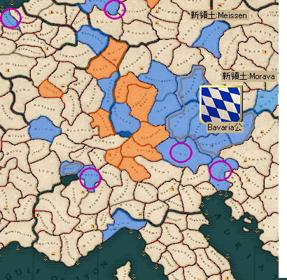 06Burgundy.png