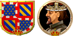 06RheinfeldenBerengar.png
