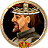 06iconBerengar.png