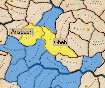 06musl.png