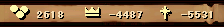 06sinnkou.png